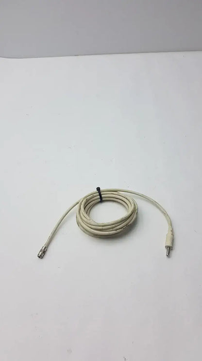 Philips NIBP Air Hose Adult Compatible