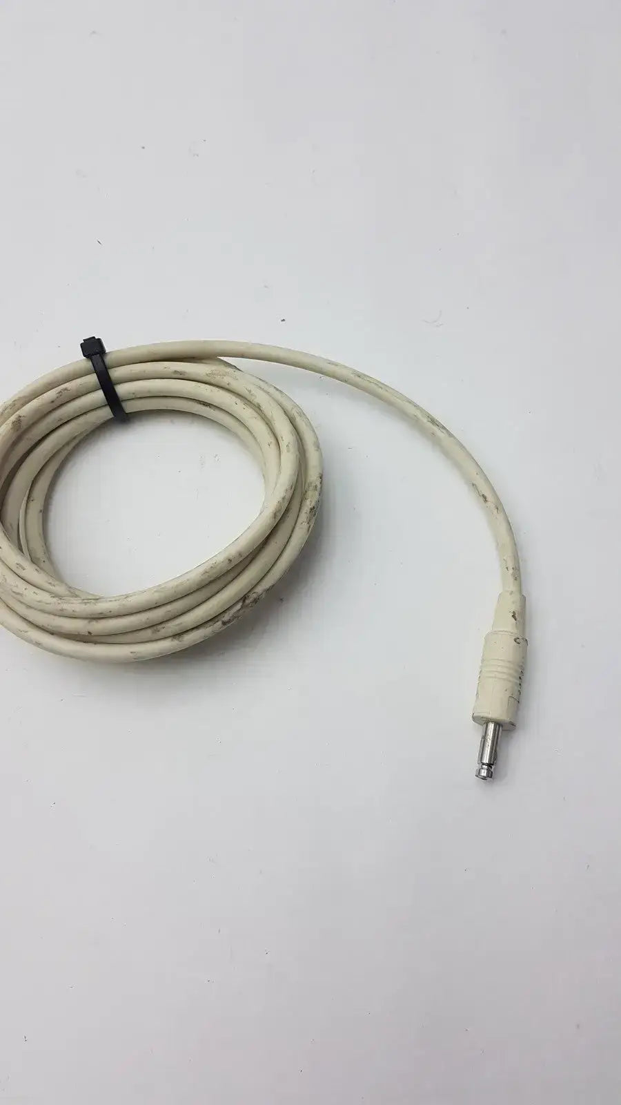 Philips NIBP Air Hose Adult Compatible