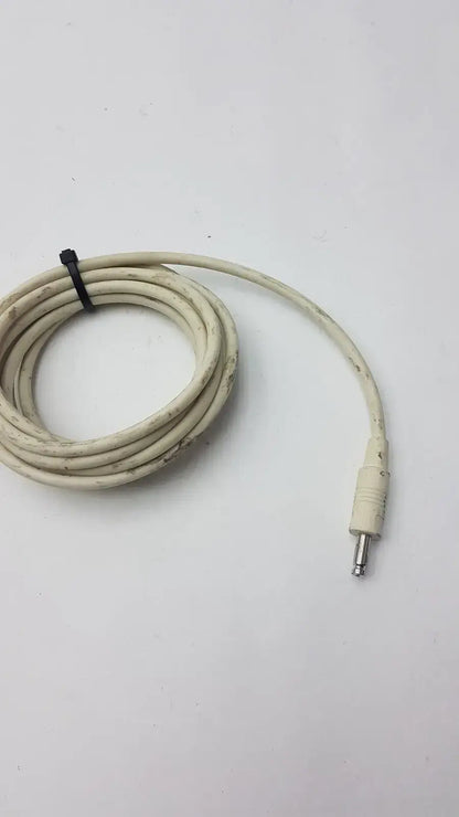 Philips NIBP Air Hose Adult Compatible