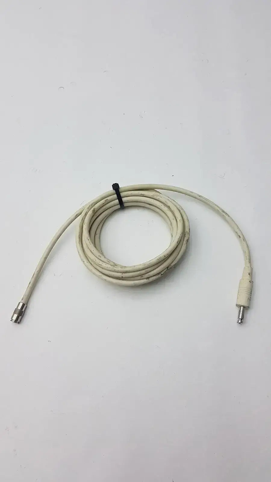 Philips NIBP Air Hose Adult Compatible