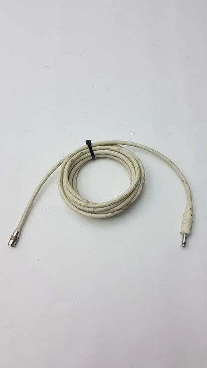 Philips NIBP Air Hose Adult Compatible
