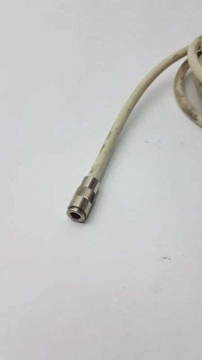 Philips NIBP Air Hose Adult Compatible
