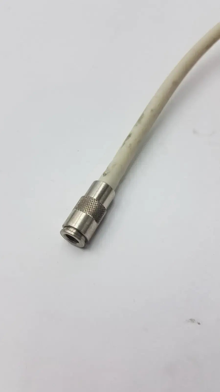 Philips NIBP Air Hose Adult Compatible