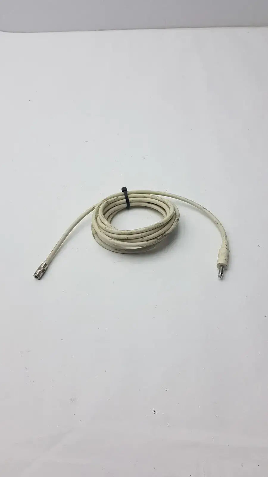 Philips NIBP Air Hose Adult Compatible