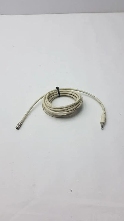 Philips NIBP Air Hose Adult Compatible