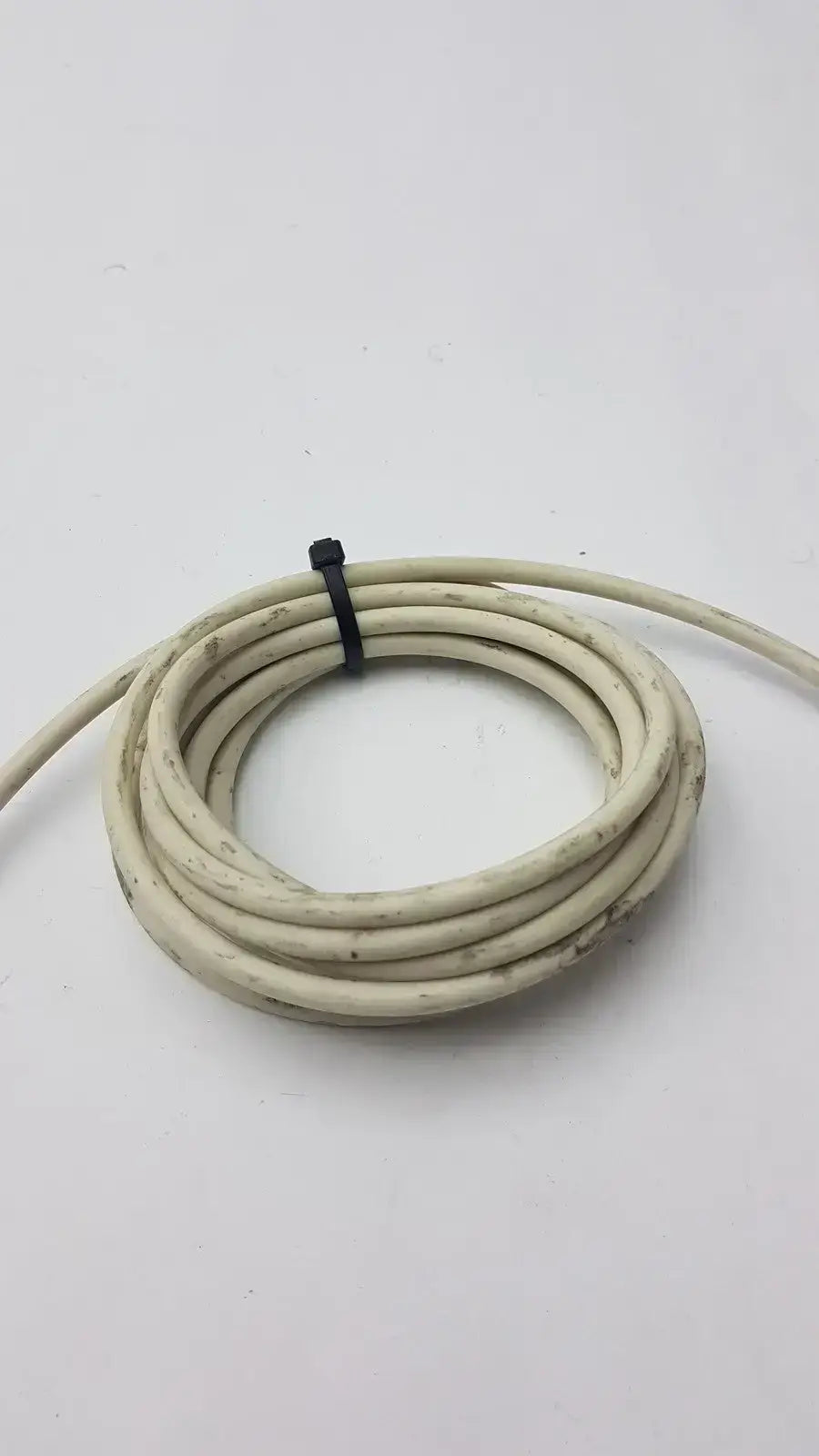 Philips NIBP Air Hose Adult Compatible