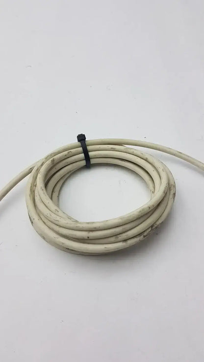 Philips NIBP Air Hose Adult Compatible