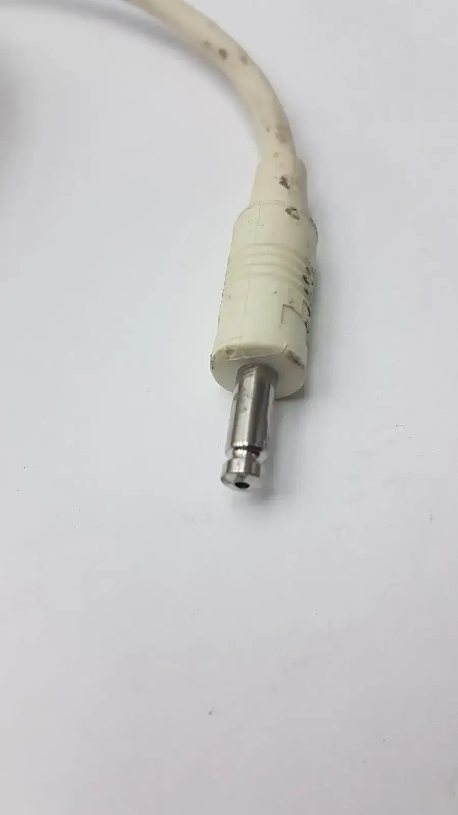 Philips NIBP Air Hose Adult Compatible