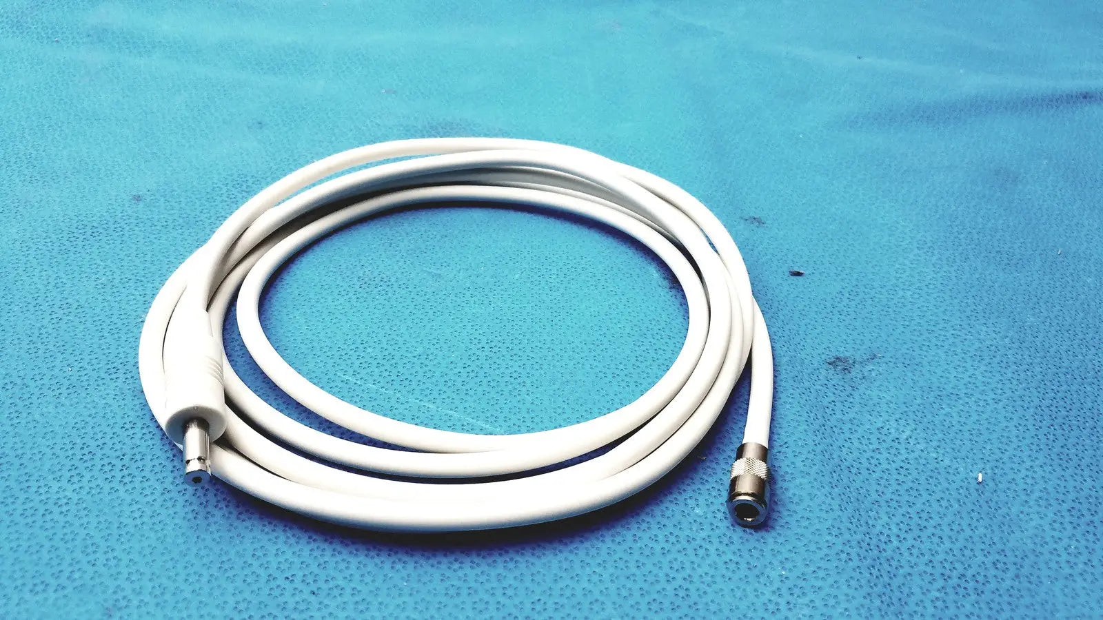 Philips NIBP Air Hose M1599B Adult Size Compatible Replacement