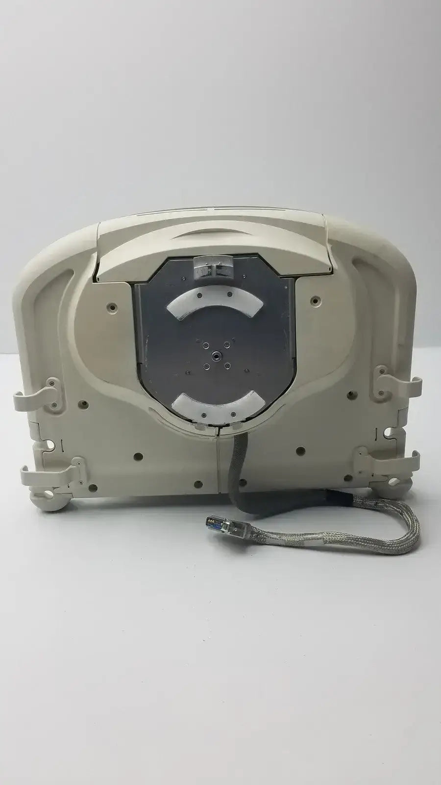 Philips Operation Interface Control Panel for IE33 Ultrasound Machine