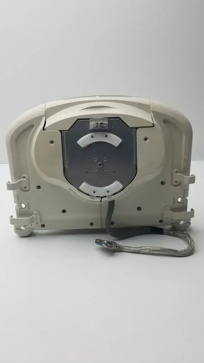 Philips Operation Interface Control Panel for IE33 Ultrasound Machine