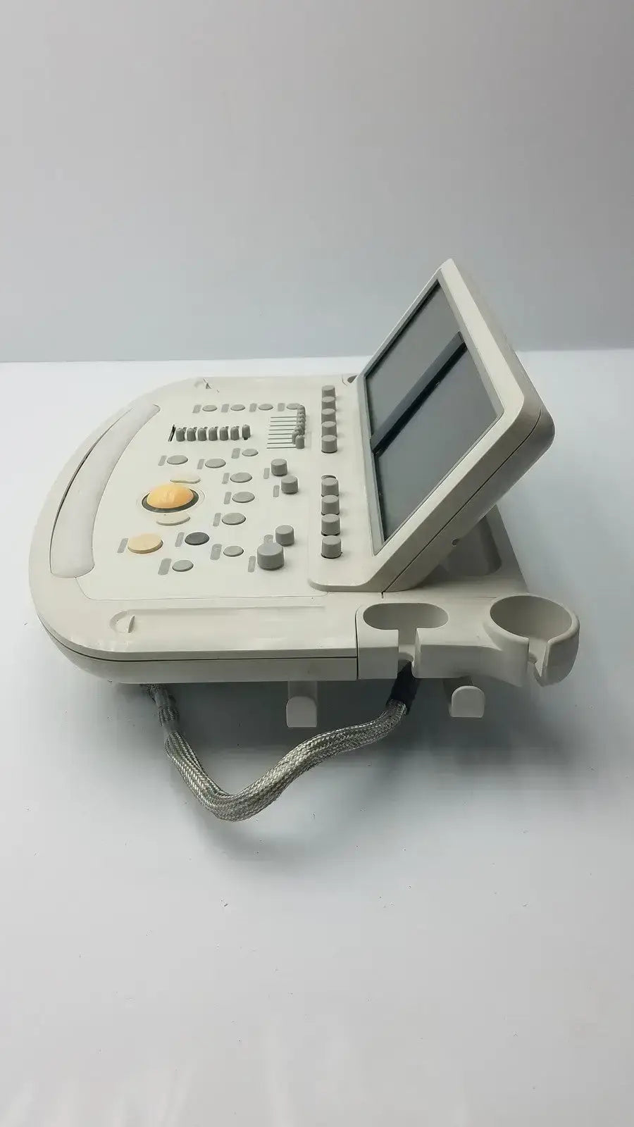 Philips Operation Interface Control Panel for IE33 Ultrasound Machine