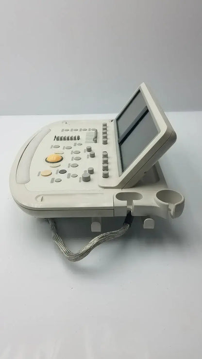 Philips Operation Interface Control Panel for IE33 Ultrasound Machine