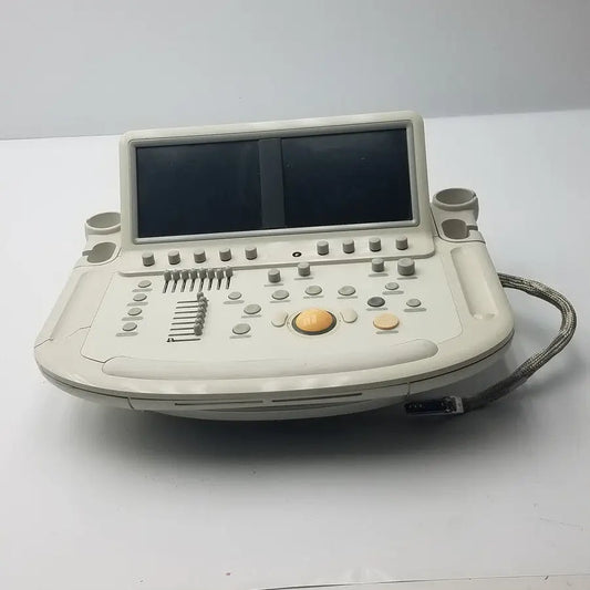 Philips Operation Interface Control Panel for IE33 Ultrasound Machine