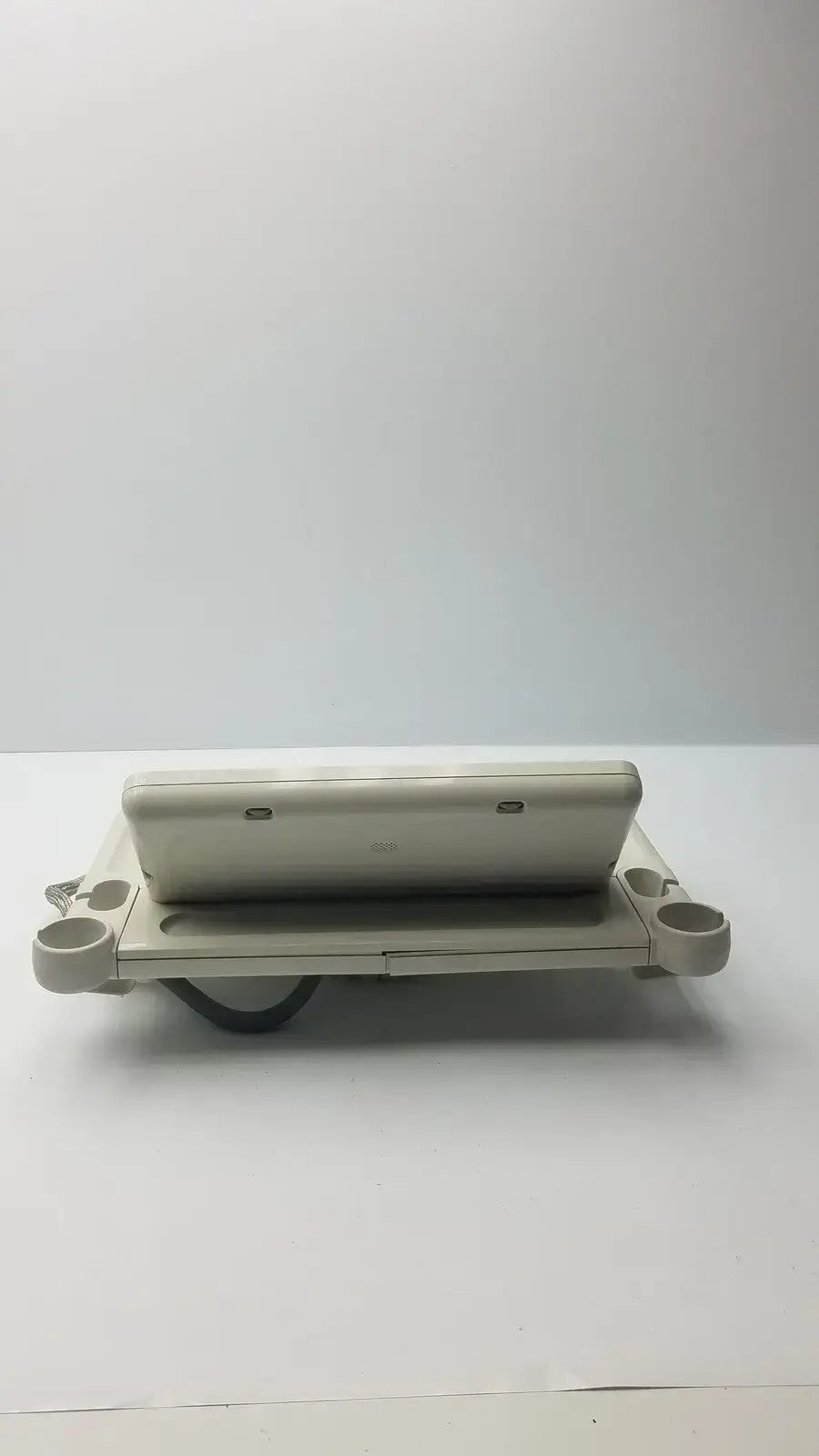 Philips Operation Interface Control Panel for IE33 Ultrasound Machine