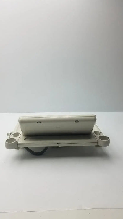 Philips Operation Interface Control Panel for IE33 Ultrasound Machine