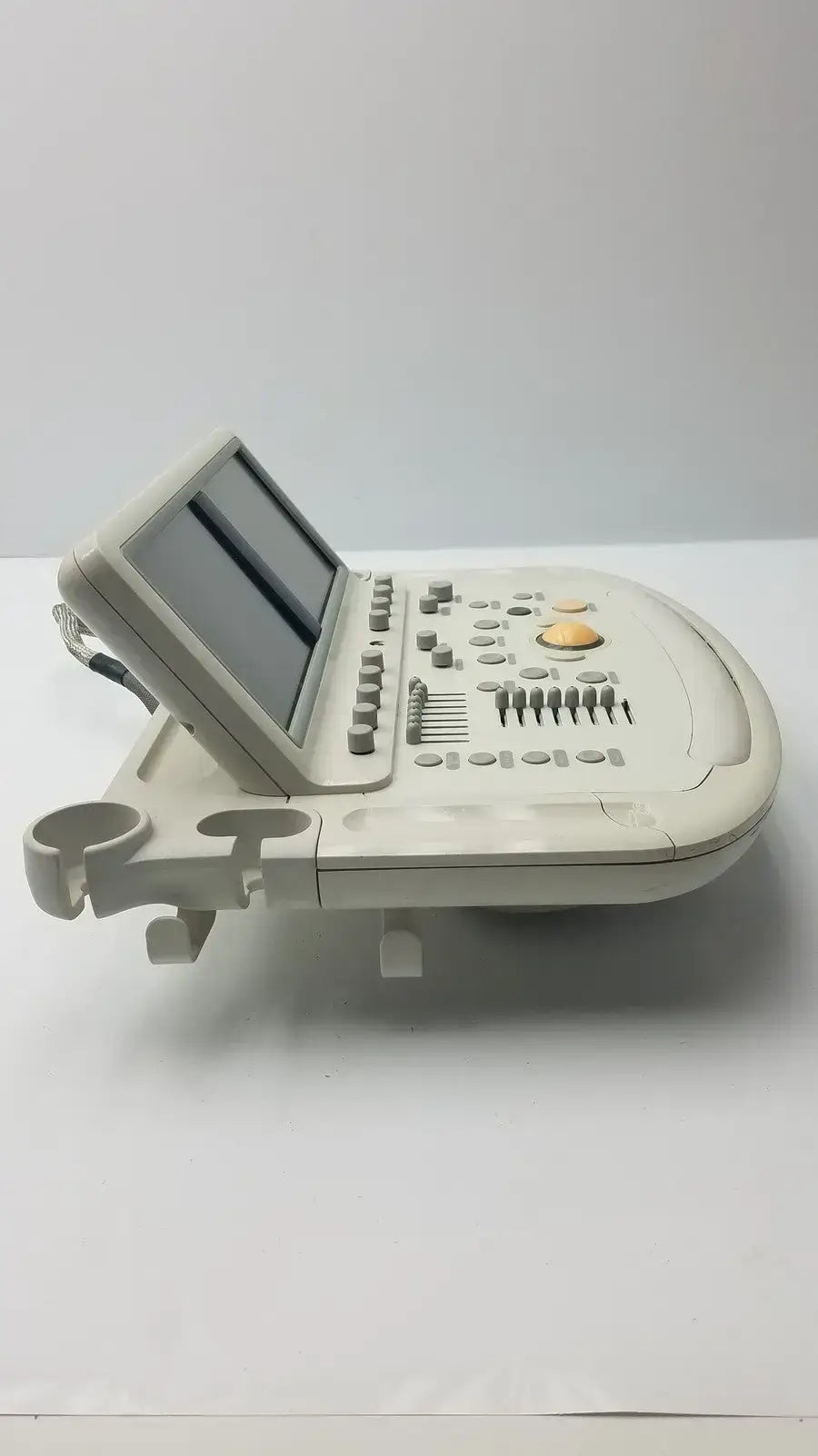 Philips Operation Interface Control Panel for IE33 Ultrasound Machine