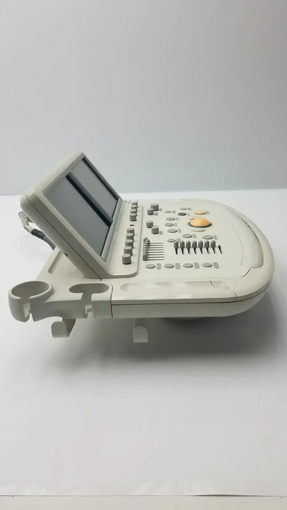 Philips Operation Interface Control Panel for IE33 Ultrasound Machine