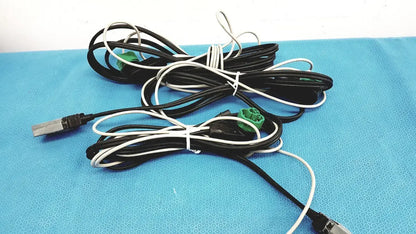 Philips Pacing Cable – Compatible with Defibrillator and Patient Monitor
