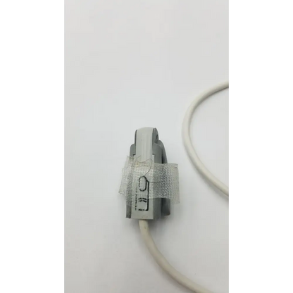 PHILIPS REF 989803172051 ECG 5-Lead Grabber AAMI + SP02 SPU Tele - Cable