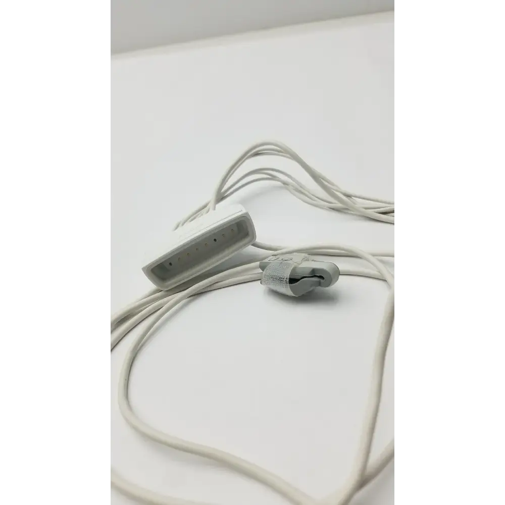 PHILIPS REF 989803172051 ECG 5-Lead Grabber AAMI + SP02 SPU Tele - Cable