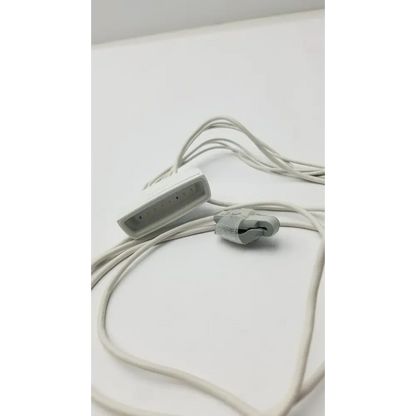 PHILIPS REF 989803172051 ECG 5-Lead Grabber AAMI + SP02 SPU Tele - Cable