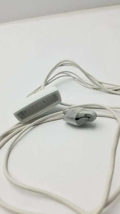PHILIPS REF 989803172051 ECG 5-Lead Grabber AAMI + SP02 SPU Tele - Cable