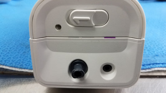 Philips Respironics Alice Portable Sleep Diagnostic System - Polysomnography