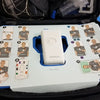 Philips Respironics Alice Portable Sleep Diagnostic System