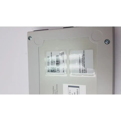 Philips Respironics OmniLab Connect Ref 1111076 - Medical Equipment Part
