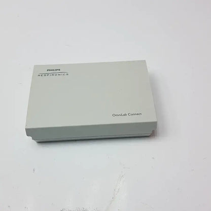 Philips Respironics OmniLab Connect Ref 1111076 - Medical Equipment Part