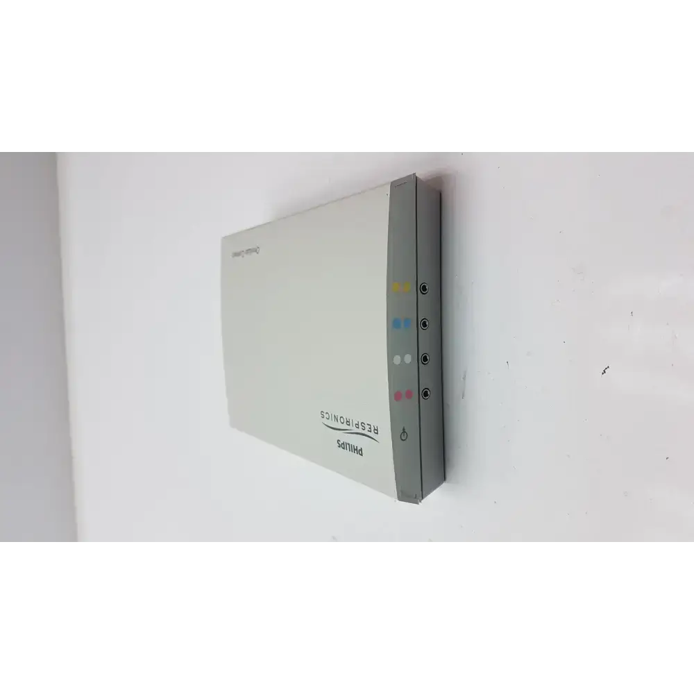 Philips Respironics OmniLab Connect Ref 1111076 - Medical Equipment Part