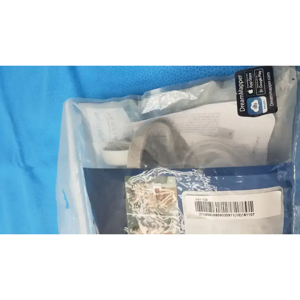 Philips Respironics Pico Nasal Mask - CPAP