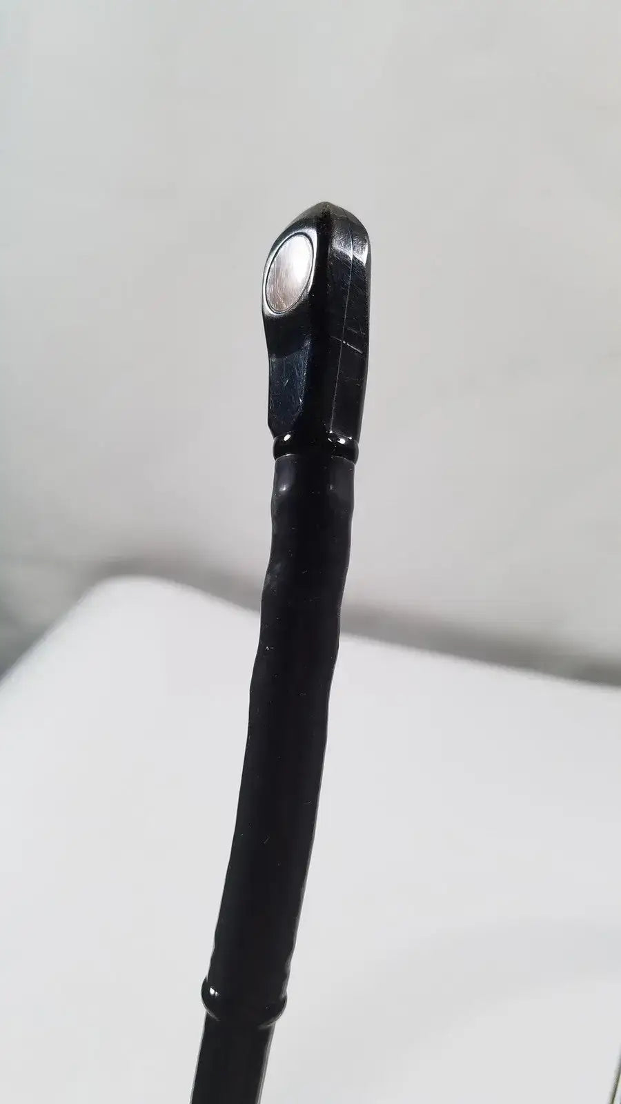 Philips S7-2 Omni Cardiac Ultrasound Transducer Probe