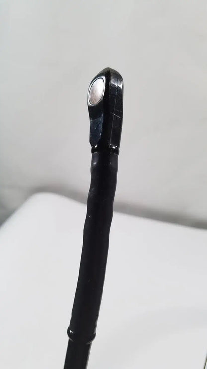 Philips S7-2 Omni Cardiac Ultrasound Transducer Probe