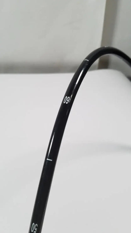Philips S7-2 Omni Cardiac Ultrasound Transducer Probe