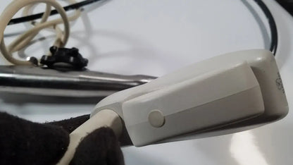 Philips S7-2 Omni Cardiac Ultrasound Transducer Probe