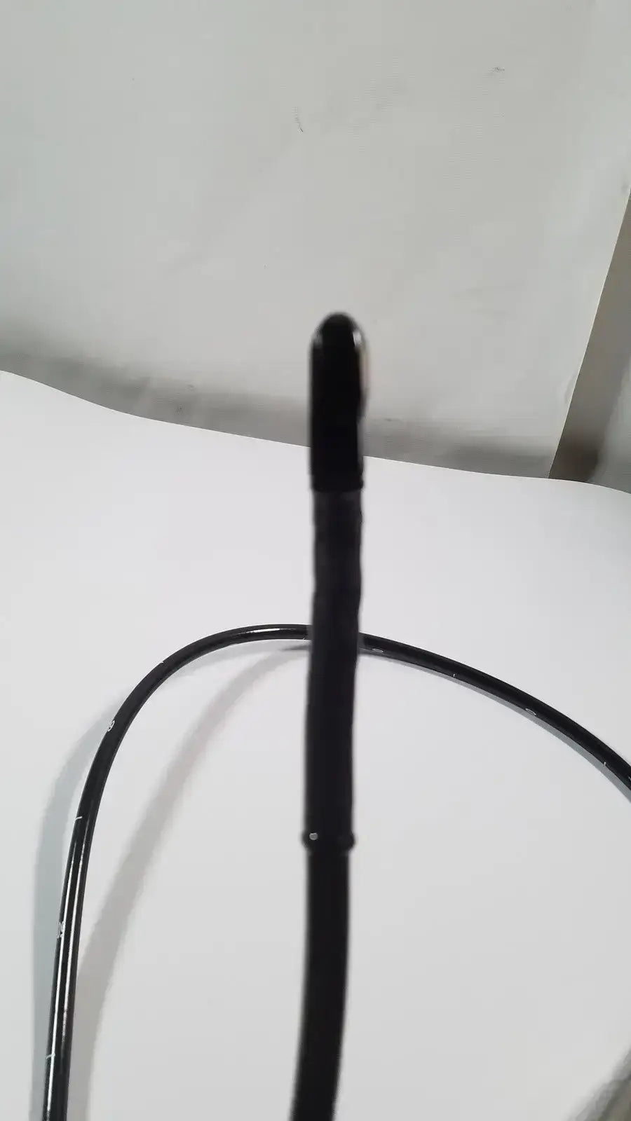 Philips S7-2 Omni Cardiac Ultrasound Transducer Probe