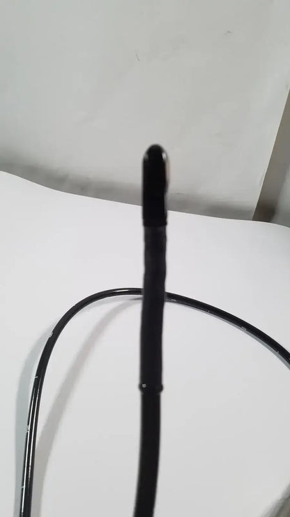 Philips S7-2 Omni Cardiac Ultrasound Transducer Probe