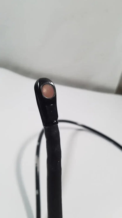 Philips S7-2 Omni Cardiac Ultrasound Transducer Probe