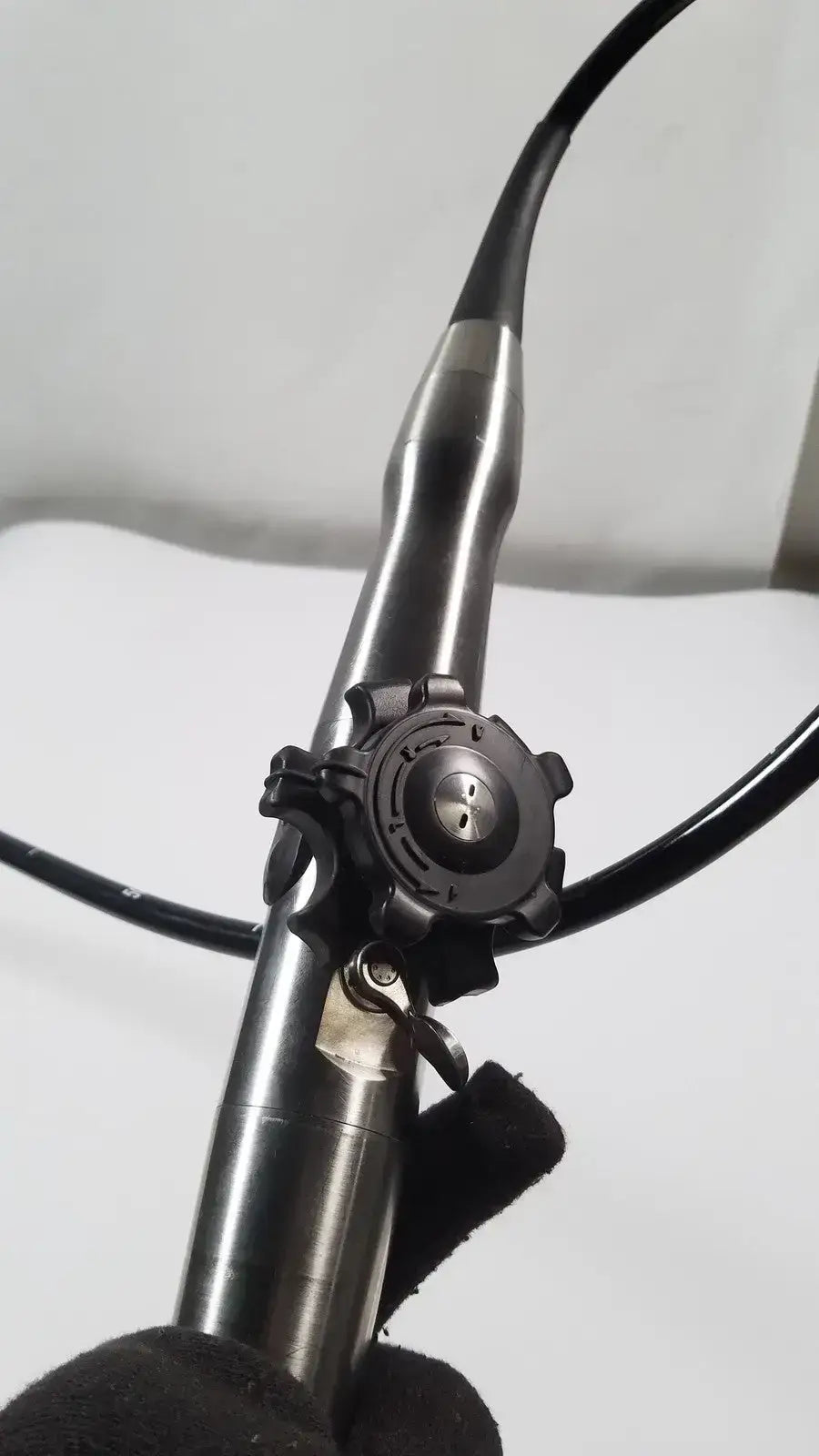 Philips S7-2 Omni Cardiac Ultrasound Transducer Probe