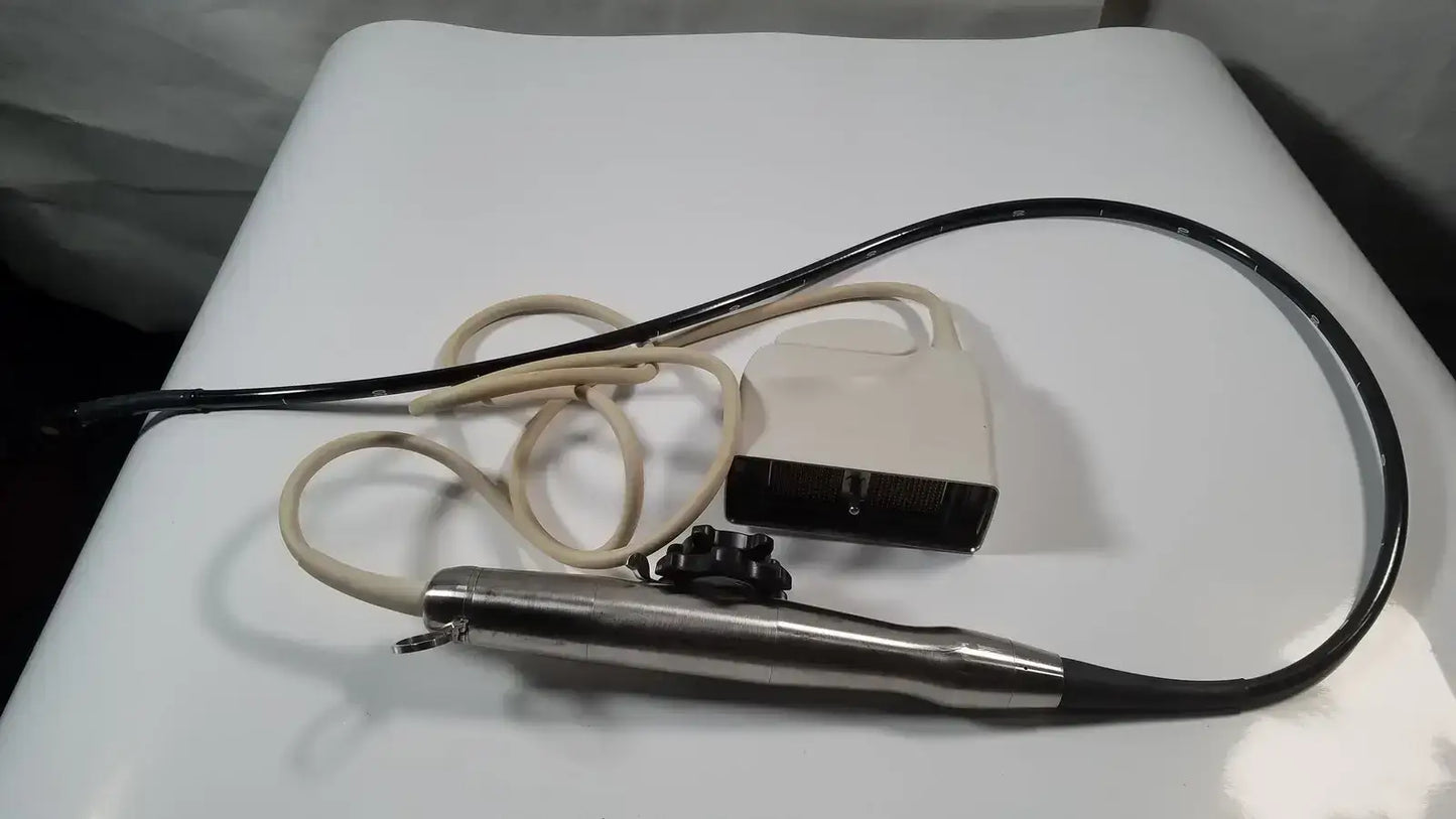 Philips S7-2 Omni Cardiac Ultrasound Transducer Probe