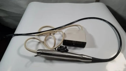 Philips S7-2 Omni Cardiac Ultrasound Transducer Probe