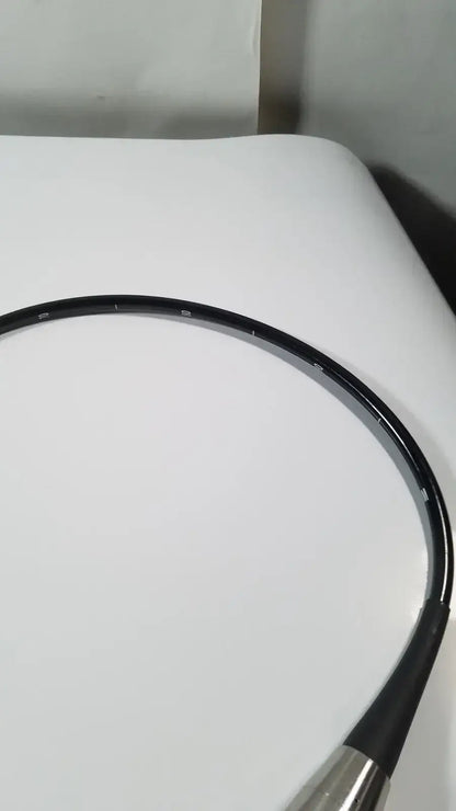 Philips S7-2 Omni Cardiac Ultrasound Transducer Probe