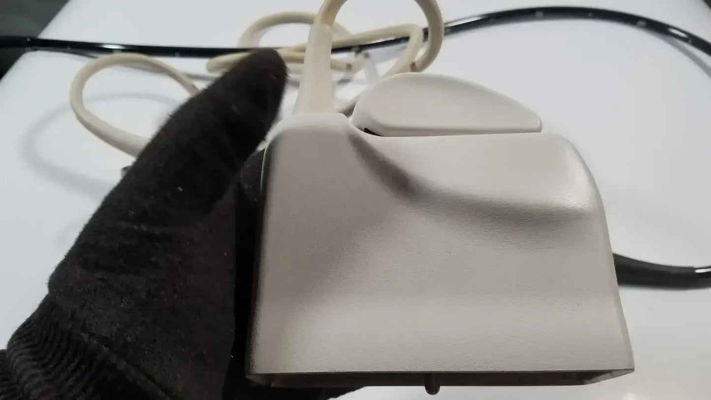 Philips S7-2 Omni Cardiac Ultrasound Transducer Probe