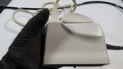 Philips S7-2 Omni Cardiac Ultrasound Transducer Probe