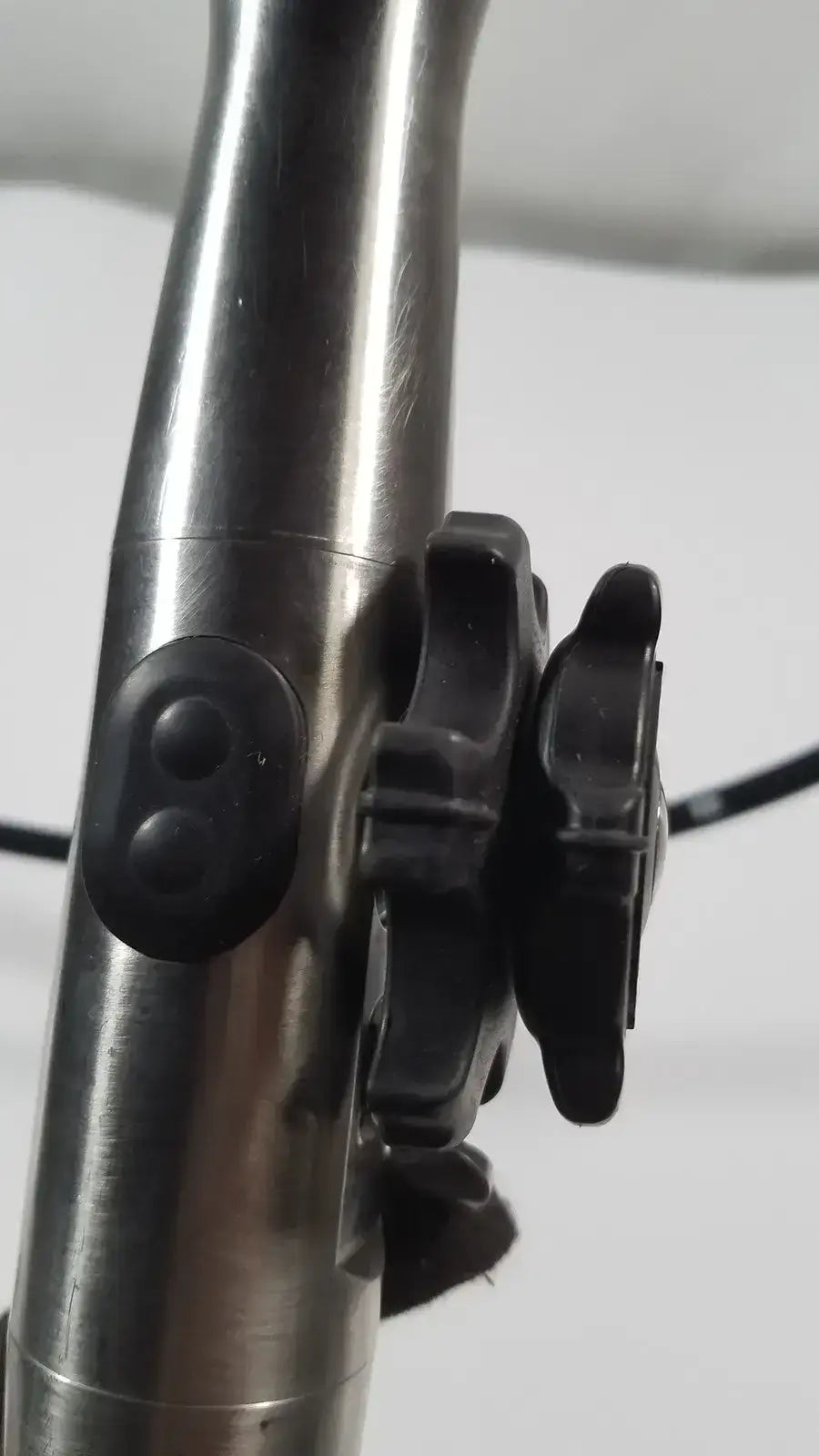 Philips S7-2 Omni Cardiac Ultrasound Transducer Probe