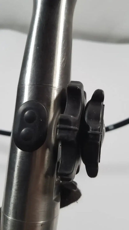 Philips S7-2 Omni Cardiac Ultrasound Transducer Probe