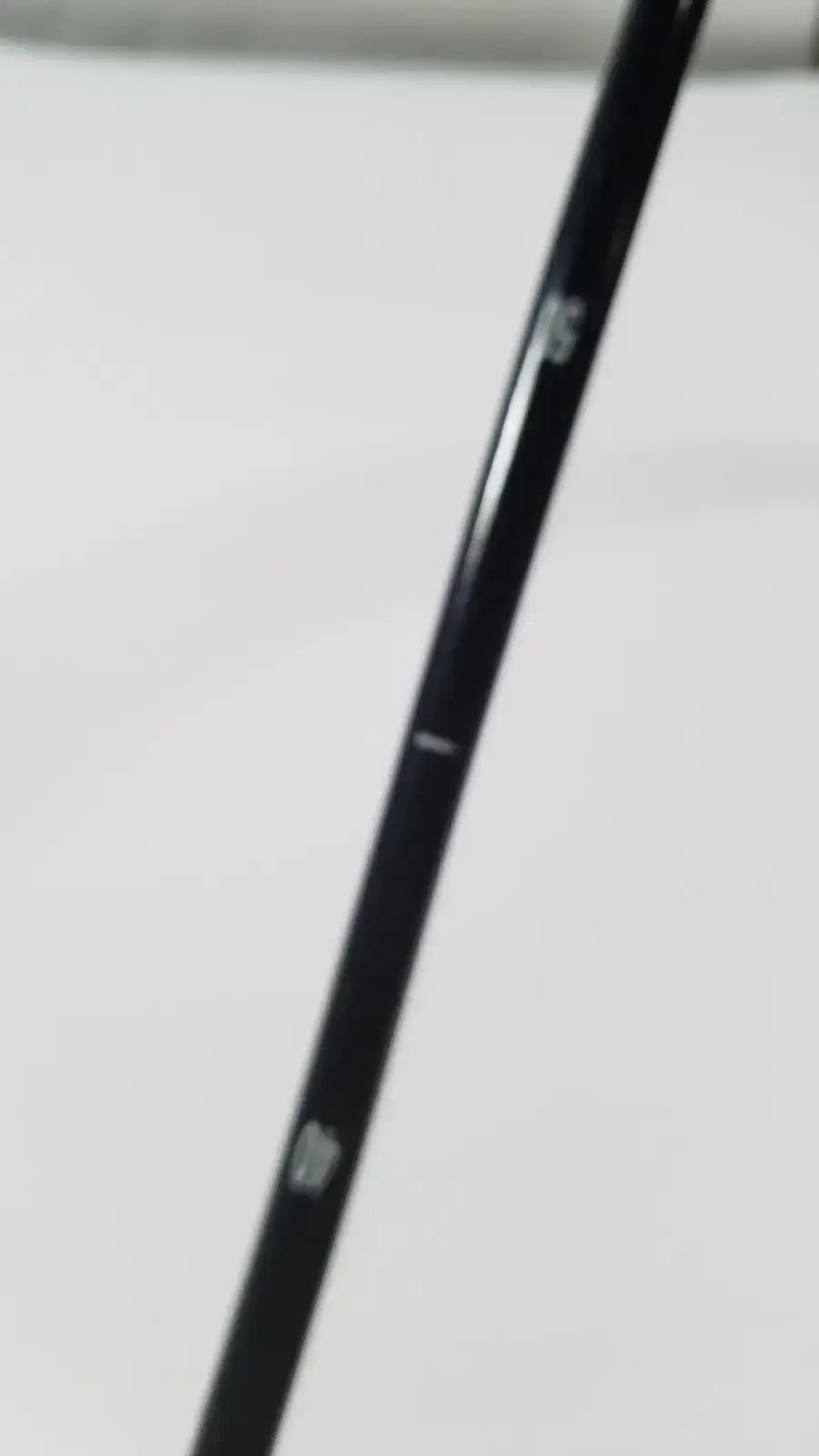 Philips S7-2 Omni Cardiac Ultrasound Transducer Probe
