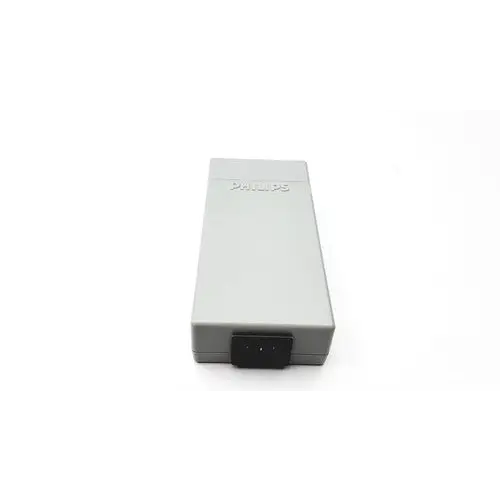 Philips Tectrol TC21M-1402 UPC Patient Monitor Medical Power Supply